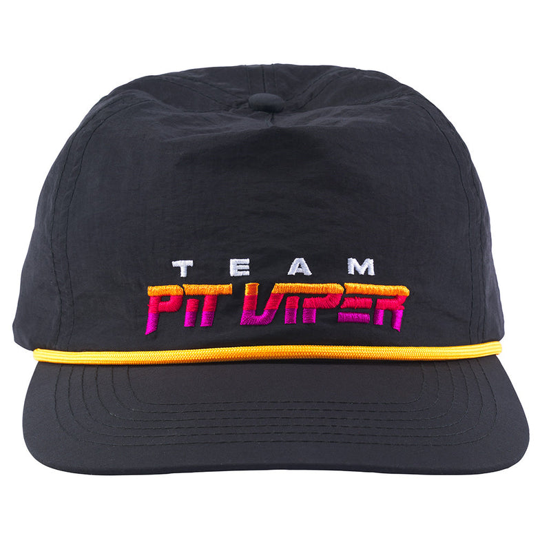| sure.JPG | Team Pit Viper Wind Lid, headwear from Pit Viper