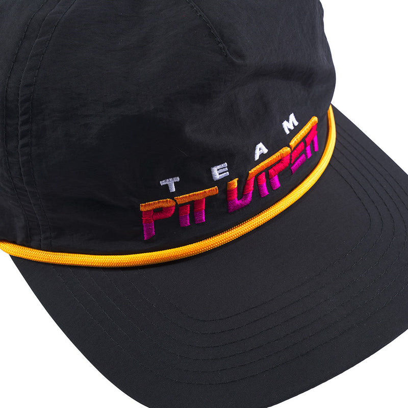 | to_organize_image_files.JPG | Team Pit Viper Wind Lid, headwear from Pit Viper