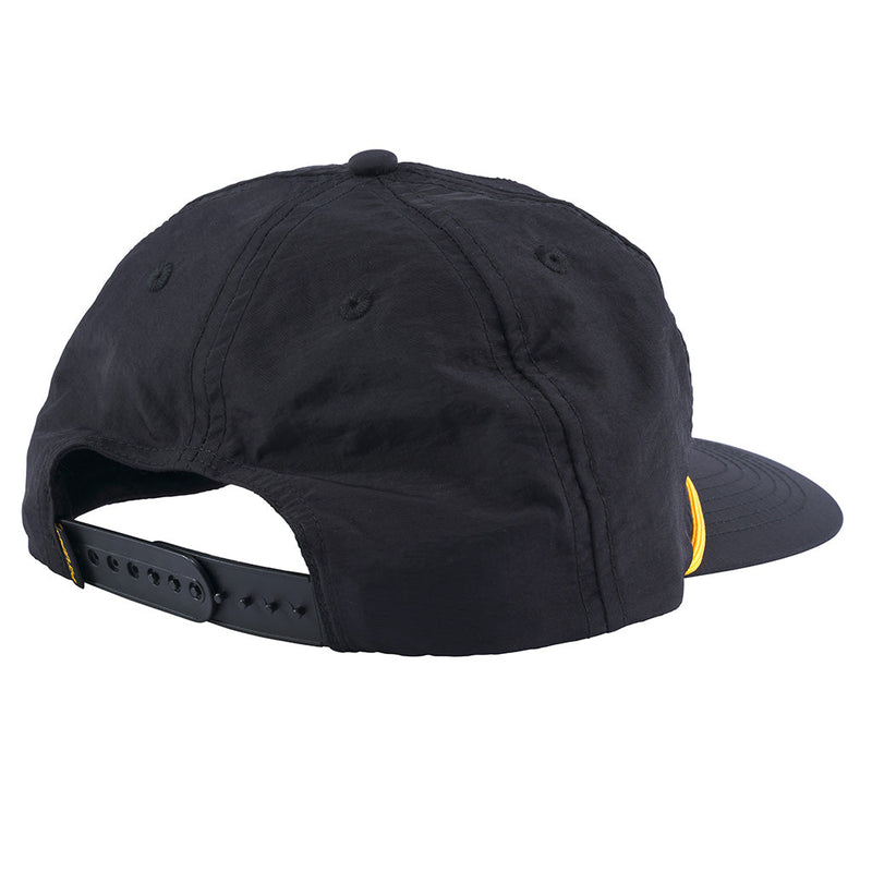 | its_fine.JPG | Team Pit Viper Wind Lid, headwear from Pit Viper