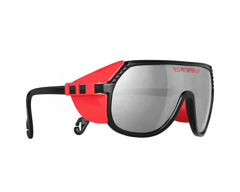 / Z87+ Silver | you_want_to_buy_this.JPG | The Drive Grand Prix from Pit Viper Sunglasses