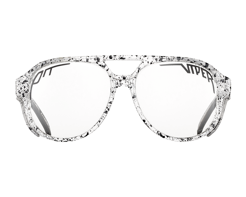 / Z87+ Clear | wow.JPG | The Screwer Exciters with a clear lens from Pit Viper Sunglasses
