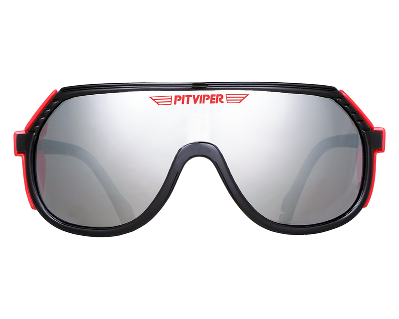 / Z87+ Silver | isnt_this_nice.JPG | The Drive Grand Prix from Pit Viper Sunglasses