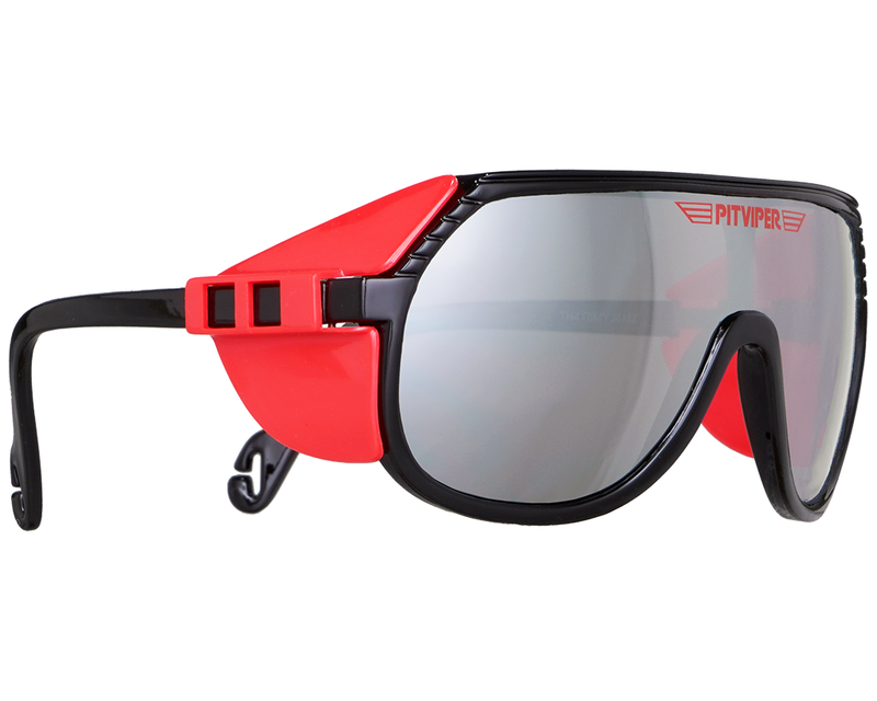 / Z87+ Silver | imagine_how_nice_it_will_look_on_you.JPG | The Drive Grand Prix from Pit Viper Sunglasses