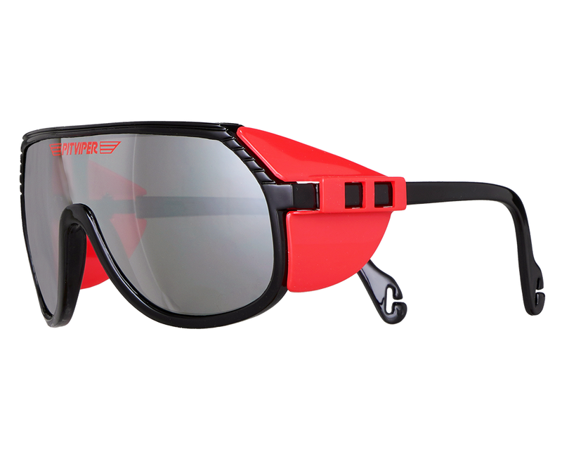 / Z87+ Silver | thats_why_i_took_all_these_photos.JPG | The Drive Grand Prix from Pit Viper Sunglasses
