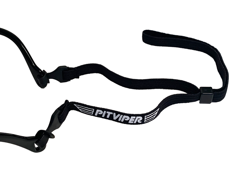 / Z87+ Silver | stevehandjobs_privatefile.JPG | The Drive Grand Prix from Pit Viper Sunglasses