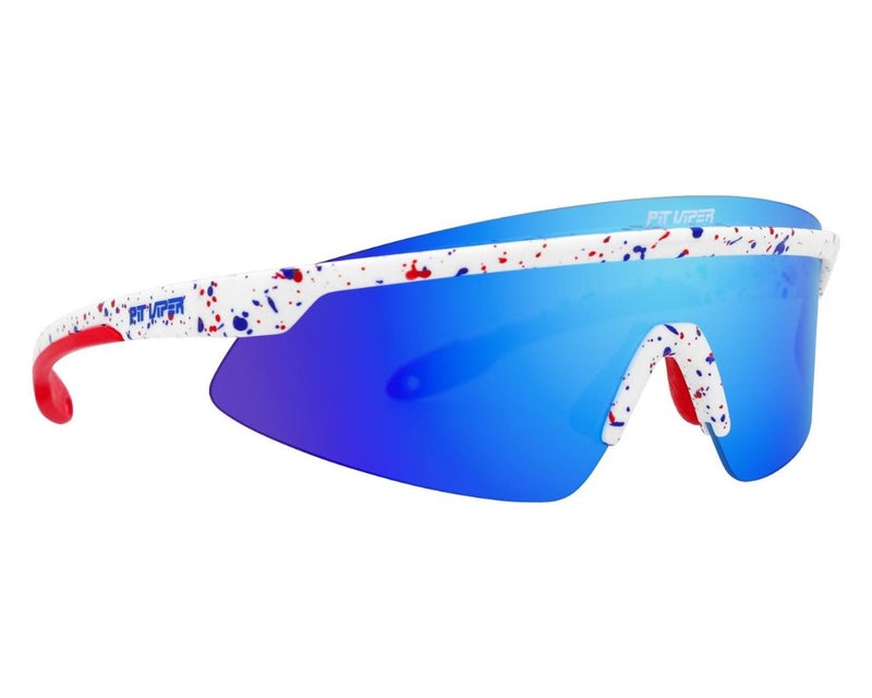 / Polarized Blue | another_side_view.JPG | The Merika Skysurfer from Pit Viper