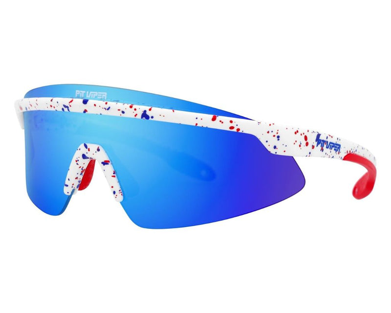 / Polarized Blue | side_view.JPG | The Merika Skysurfer from Pit Viper