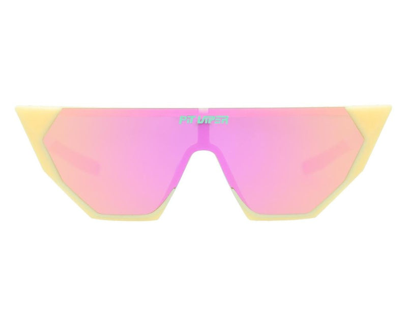 / Pink | full_frontal.JPG | The Pink Passion Showroom from Pit Viper Sunglasses