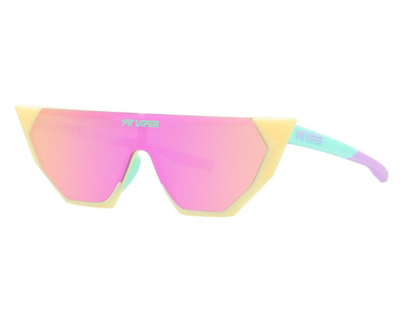 / Pink | side_view.JPG | The Pink Passion Showroom from Pit Viper Sunglasses