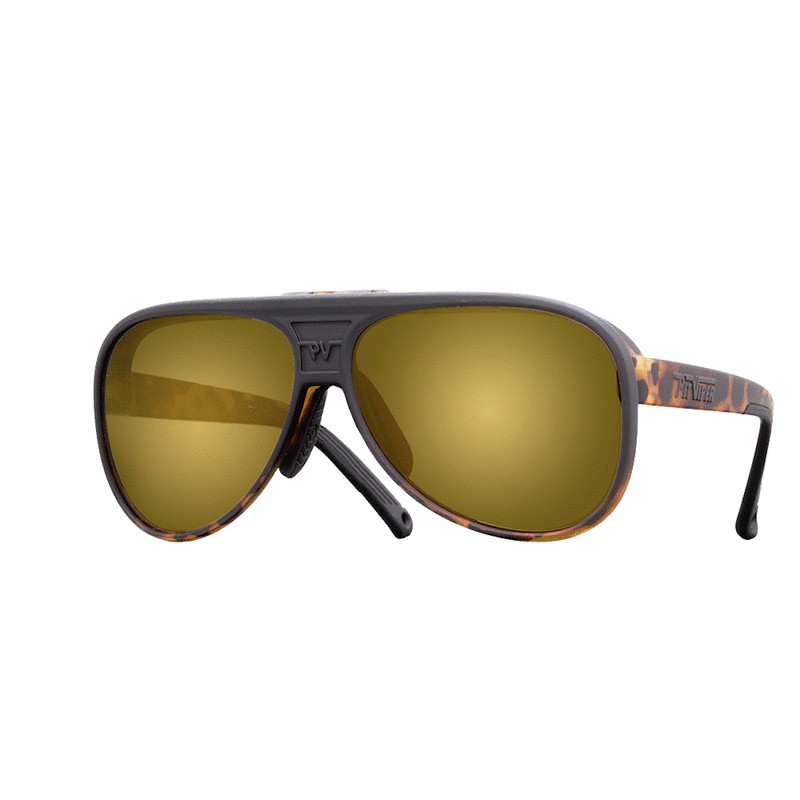 / Gold | wow.JPG | The Landlocked Lift-Offs from Pit Viper Sunglasses