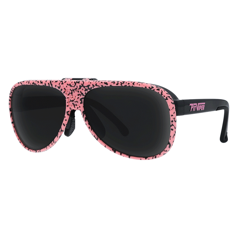 / Smoke | side_view.JPG | The Son Of Peach Lift-Offs from Pit Viper Sunglasses
