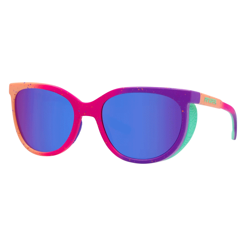 / Blue-Purple | the_last_image.JPG | The Copacabana Fondue from Pit Viper Sunglasses