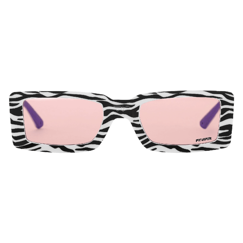  | full_frontal.JPG | The Herbivore Low Bones Photochromic Sunglasses from Pit Viper