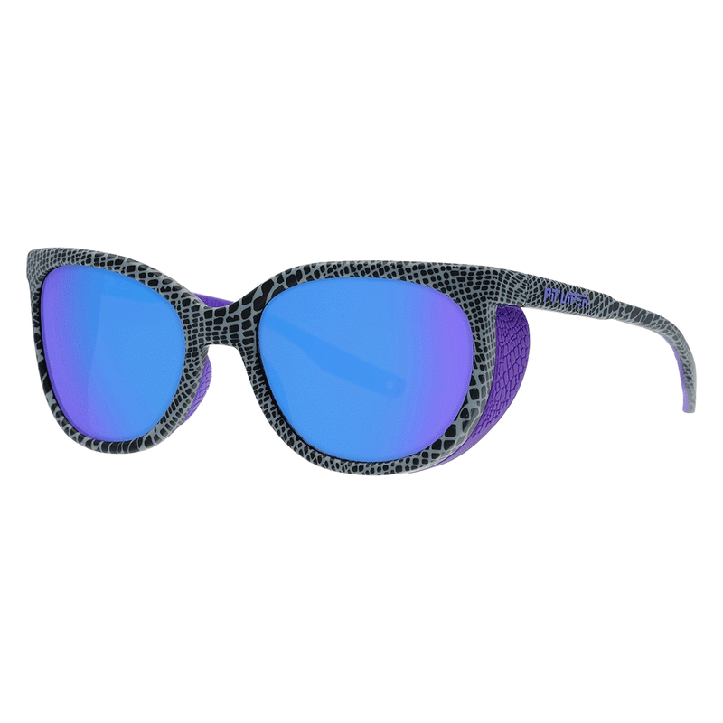  | side_view.JPG | The Mangrove Fondue Sunglasses from Pit Viper