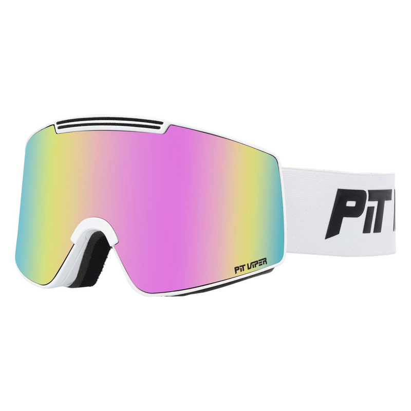  | side_view.JPG | The Miami Nights Proform Goggle from Pit Viper Sunglasses