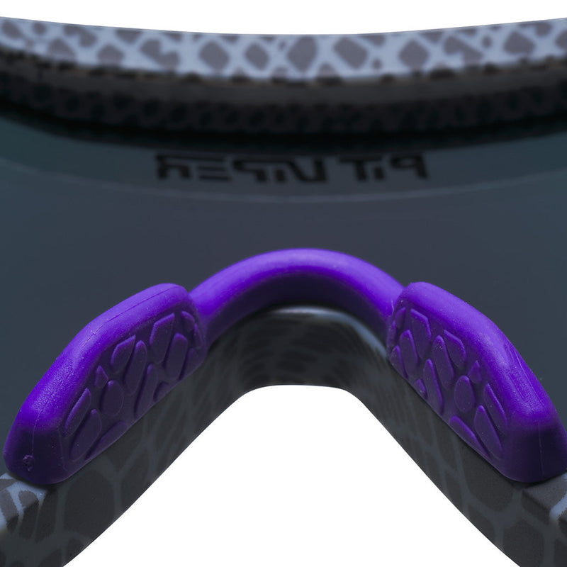  | gotcha_nose.JPG | The Mangrove Try-Hard from Pit Viper Sunglasses