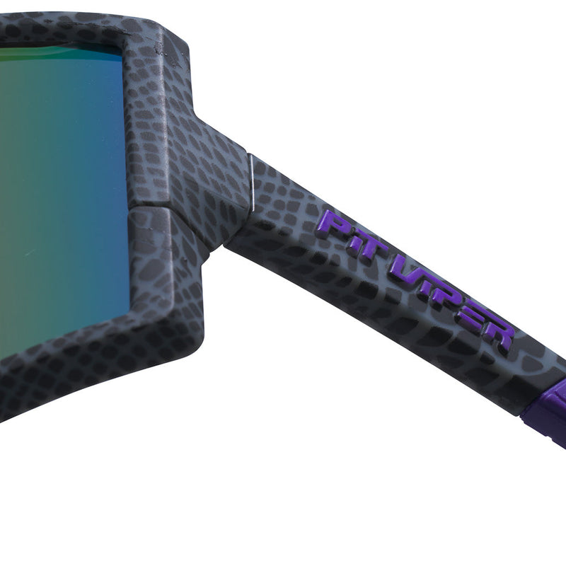 | im_ready_for_my_closeup.JPG | Man wearing The Mangrove Try-Hard from Pit Viper Sunglasses