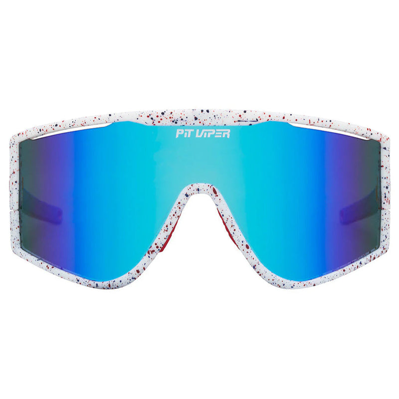  | full_frontal.JPG | The Merika Try-Hard Sunglasses from Pit Viper 