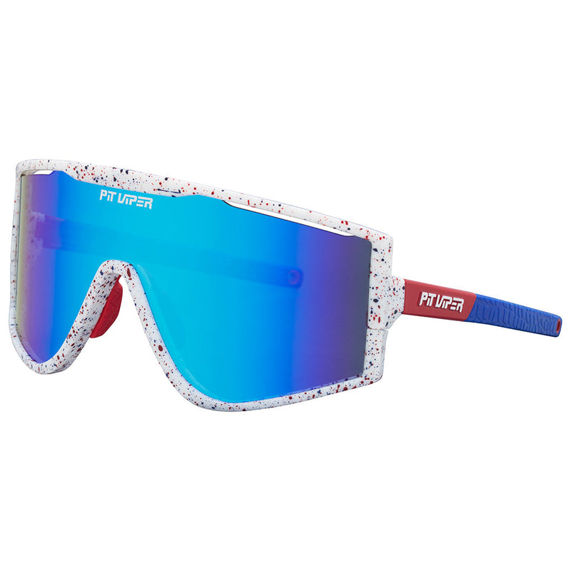  | side_view.JPG | The Merika Try-Hard Sunglasses from Pit Viper 
