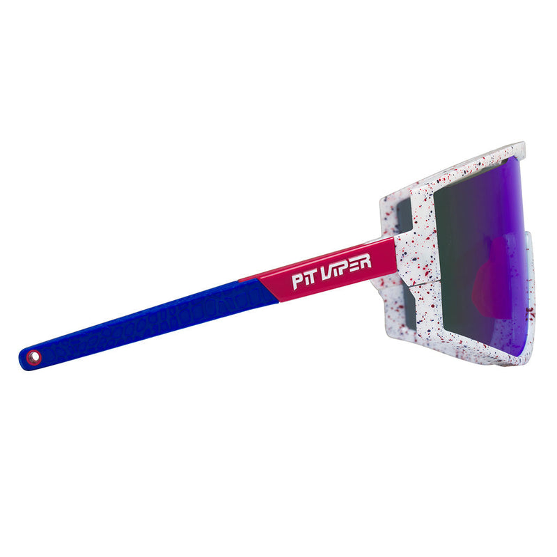  | even_more_side_view.JPG | The Merika Try-Hard from Pit Viper Sunglasses