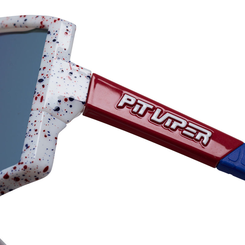  | im_ready_for_my_closeup.JPG | The Merika Try-Hard from Pit Viper Sunglasses