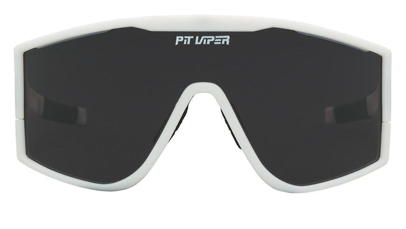  | full_frontal.JPG | The Miami Nights Try-Hard from Pit Viper Sunglasses