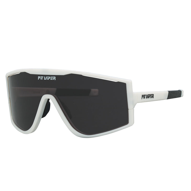 | side_view.JPG | The Miami Nights Try-Hard from Pit Viper Sunglasses 
