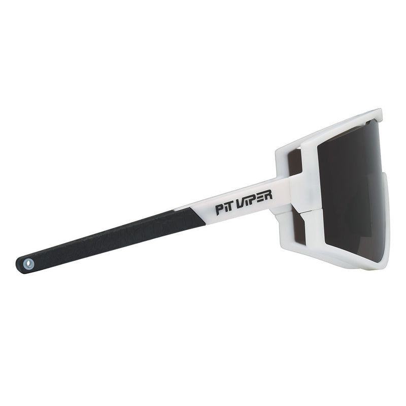 | even_more_side_view.JPG | The Miami Nights Try-Hard from Pit Viper Sunglasses 