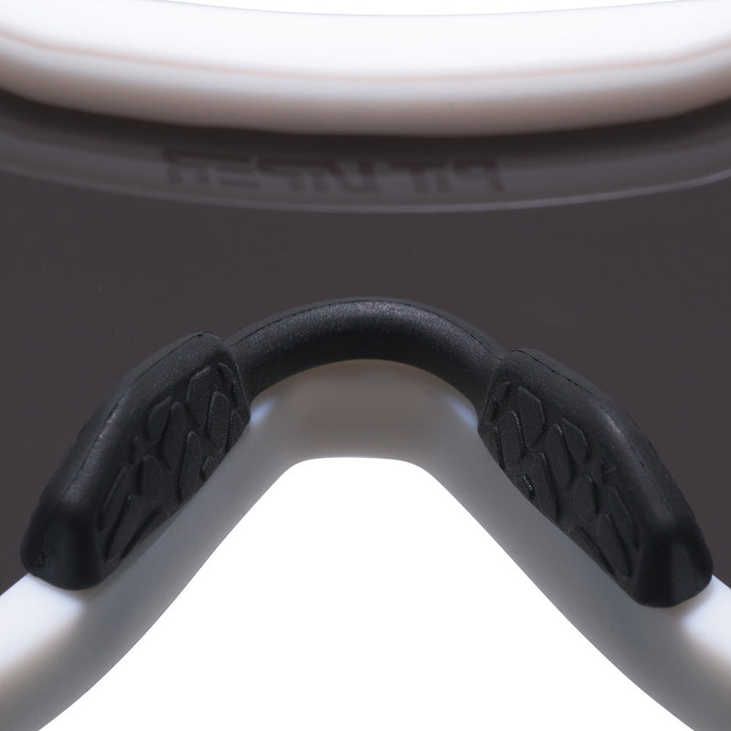| gotcha_nose.JPG | The Miami Nights Try-Hard from Pit Viper Sunglasses 