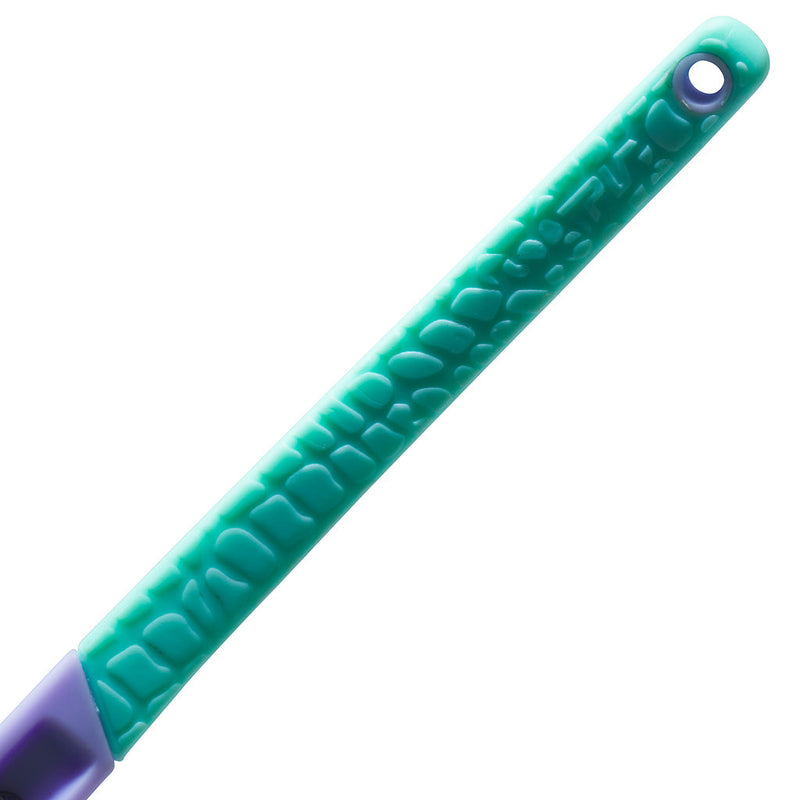 | wow_its_an_earpiece.JPG | The Moontower Try-Hard from Pit Viper Sunglasses