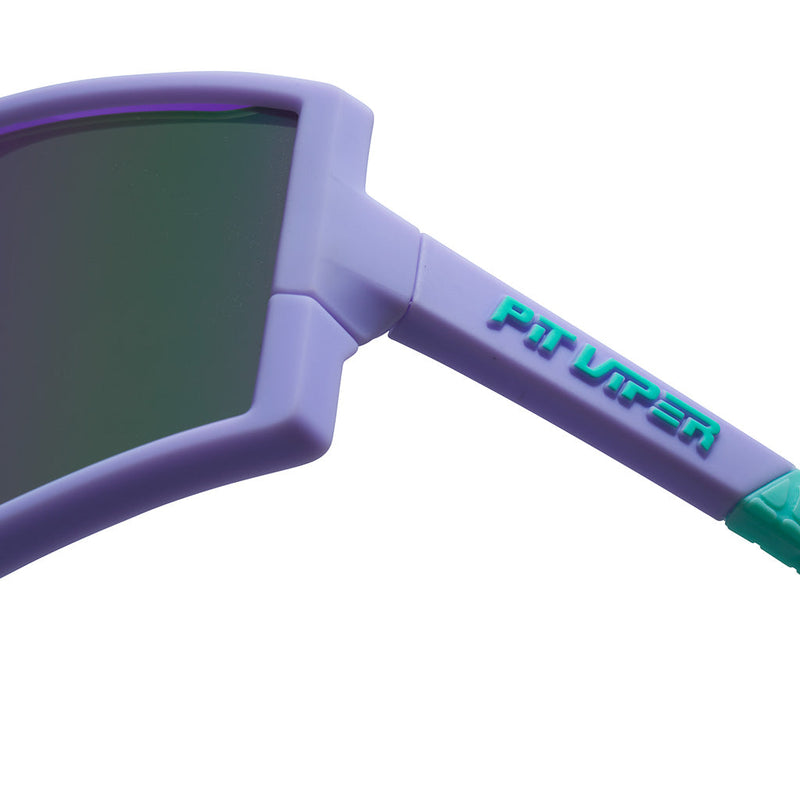 | im_ready_for_my_closeup.JPG | The Moontower Try-Hard from Pit Viper Sunglasses
