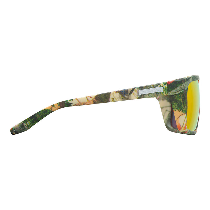 / HDPV Polarized Red | even_more_side_view.JPG | The Actualbush Turboshaft, polarized sunglasses from Pit Viper