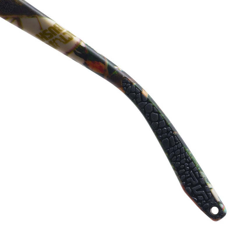 / HDPV Polarized Red | wow_its_an_earpiece.JPG | The Actualbush Turboshaft, polarized sunglasses from Pit Viper