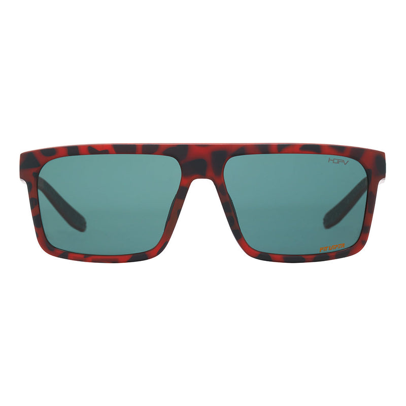 / HDPV Polarized Smoke | full_frontal.JPG | The Landlocked Turboshaft, polarized sunglasses from Pit Viper