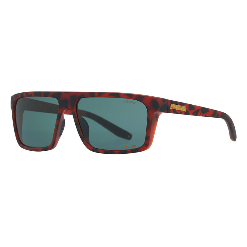 / HDPV Polarized Smoke | side_view.JPG | The Landlocked Turboshaft, polarized sunglasses from Pit Viper