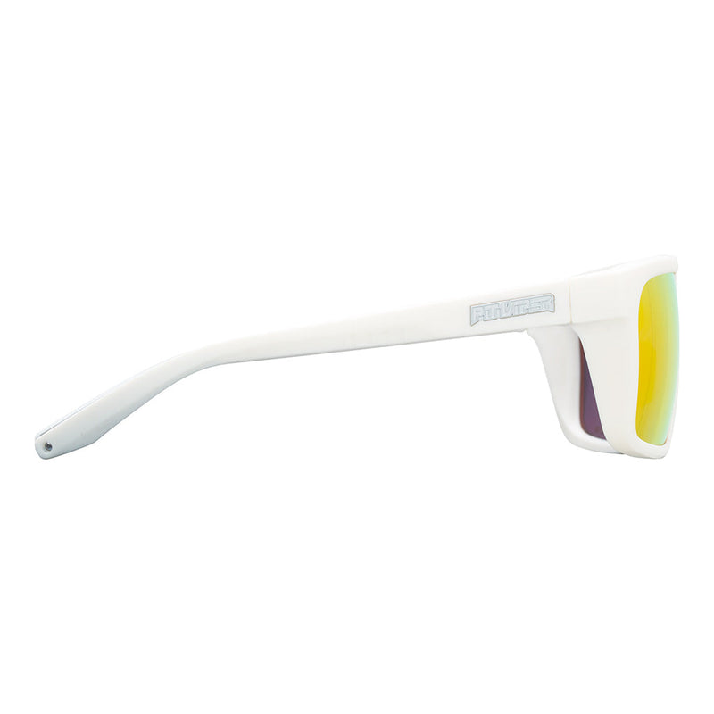 / HDPV Polarized Red | even_more_side_view.JPG | The Miami Nights Turboshaft, polarized sunglasses from Pit Viper
