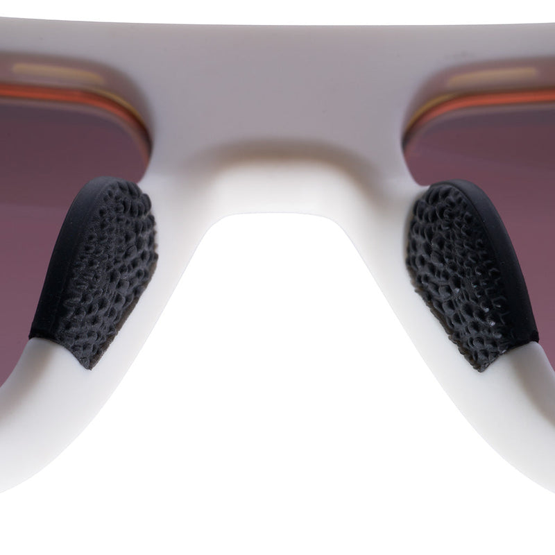 / HDPV Polarized Red | gotcha_nose.JPG | The Miami Nights Turboshaft, polarized sunglasses from Pit Viper