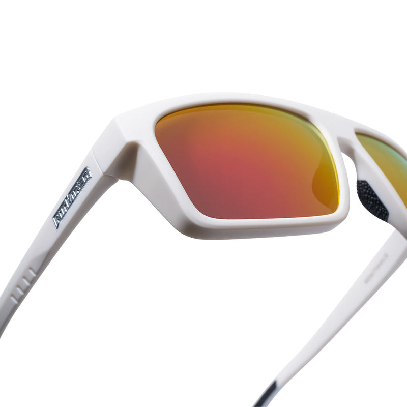 / HDPV Polarized Red | im_ready_for_my_closeup.JPG | The Miami Nights Turboshaft, polarized sunglasses from Pit Viper