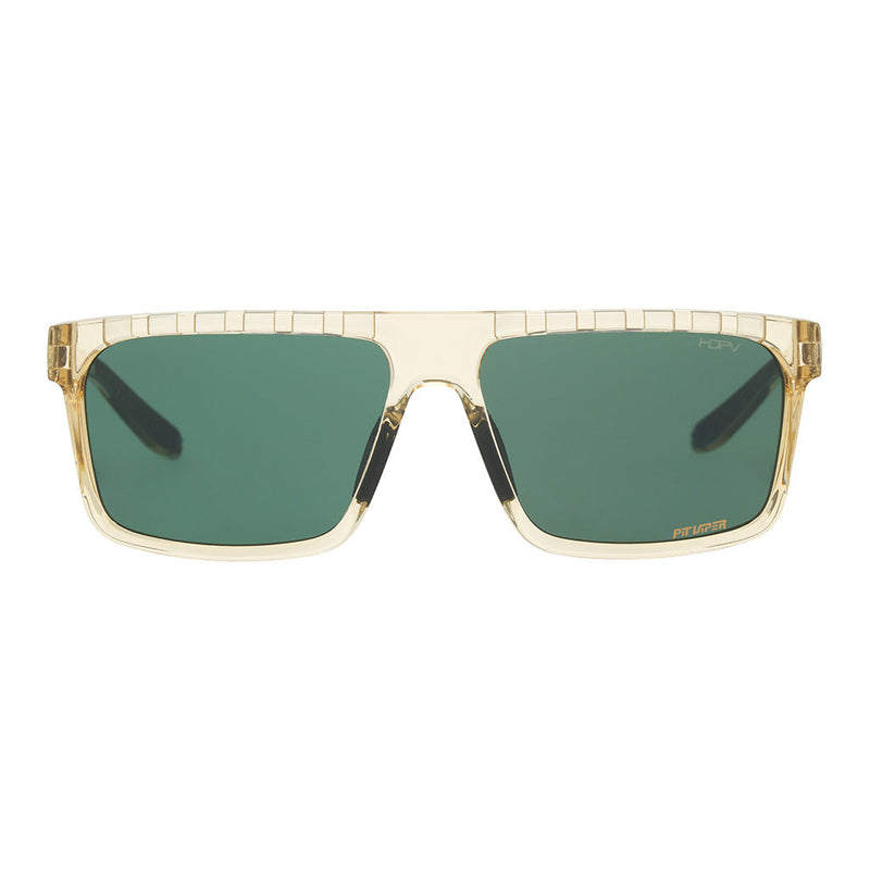  | full_frontal.JPG | The Nude Beach Turboshaft Sunglasses from Pit Viper