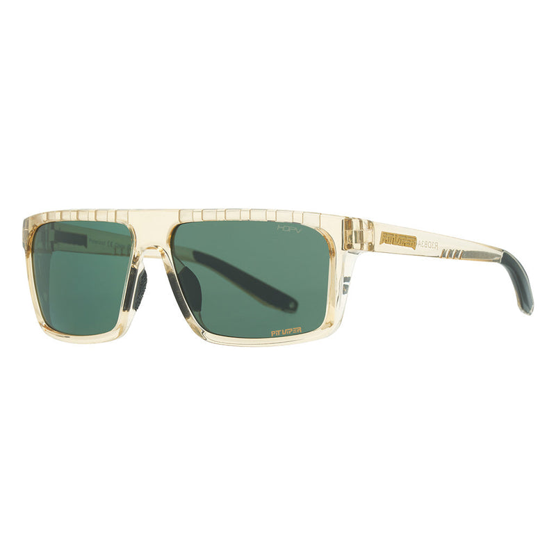  | side_view.JPG | The Nude Beach Turboshaft Sunglasses from Pit Viper