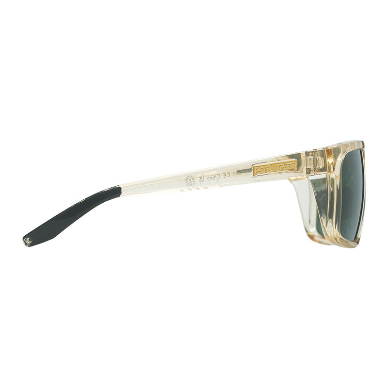  | even_more_side_view.JPG | The Nude Beach Turboshaft Sunglasses from Pit Viper
