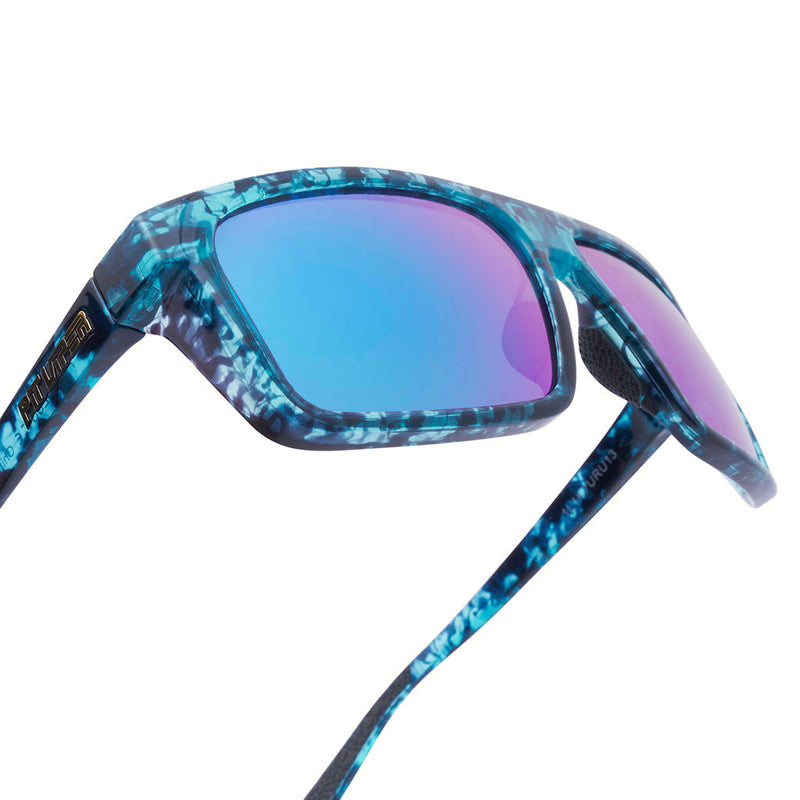 / HDPV Polarized Blue | im_ready_for_my_closeup.jpg | The Seatort Turboshaft Sunglasses from Pit Viper
