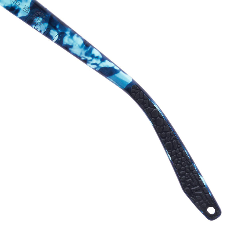 / HDPV Polarized Blue | wow_its_an_earpiece.jpg | The Seatort Turboshaft Sunglasses from Pit Viper