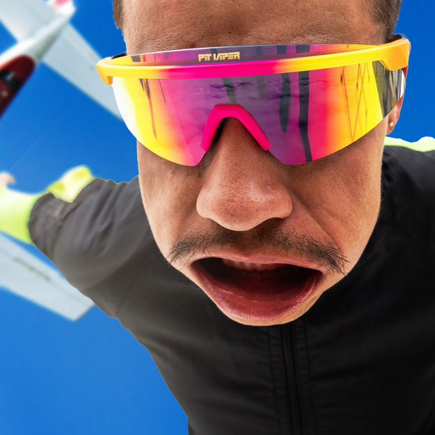 Pit viper sunglasses australia deals