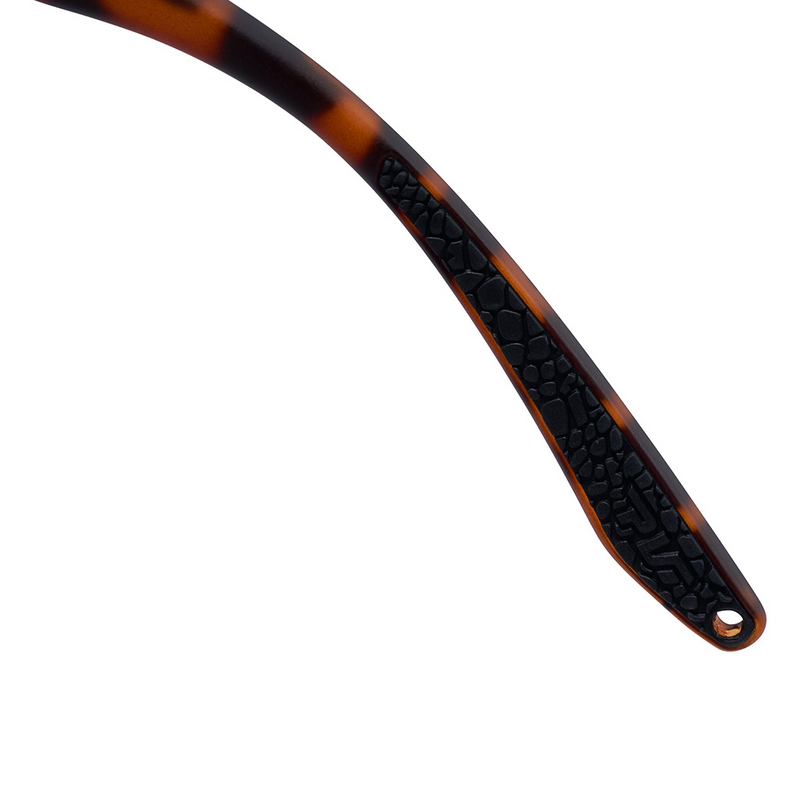 / HDPV Polarized Brown | wow_its_an_earpiece.JPG | The Landlocked Highball, polarized sunglasses from Pit Viper