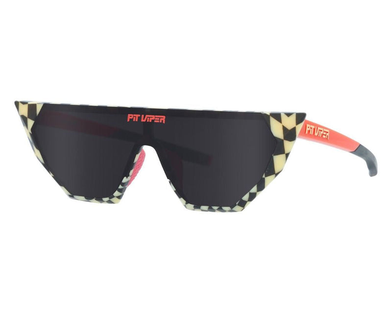 / Smoke | side_view.JPG | The Victory Lame Showroom from Pit Viper Sunglasses