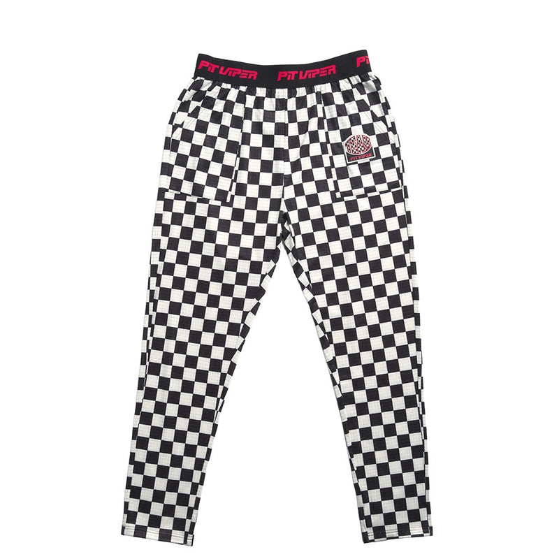 | full_frontal.JPG | The Victory Lane Apres Bottoms Pants from Pit Viper