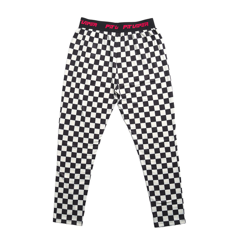 | it_the_back.JPG | The Victory Lane Apres Bottoms Pants from Pit Viper