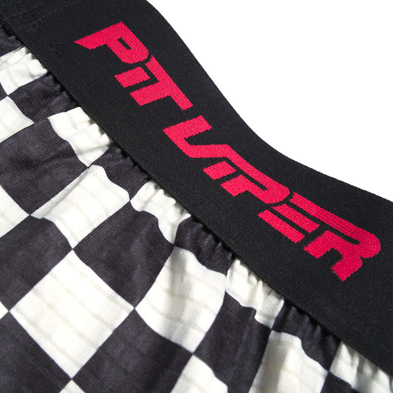 | im_detail_oriented.JPG | The Victory Lane Apres Bottoms Pants from Pit Viper