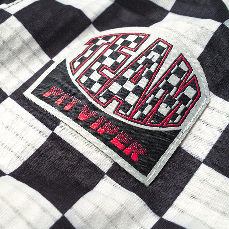 | even_more_details.JPG | The Victory Lane Apres Bottoms Pants from Pit Viper